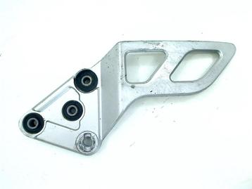 SCHETSPLAAT LINKS VOOR GSX 650 F 2008-2012 (GSX650F CJ1) beschikbaar voor biedingen