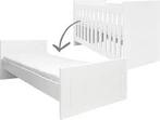 Meegroei kinderkamer, Ophalen, Commode