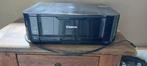 Canon MG5150, Computers en Software, Printers, Ophalen, Gebruikt
