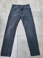 Merk Jack & Jones : zwarte jeans mt 28/32 (zie foto's), Vêtements | Hommes, Jeans, Enlèvement ou Envoi, W32 (confection 46) ou plus petit