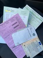 Fiat 500, Auto's, Fiat, Diesel, Particulier, Te koop