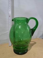 Glazen kan, Ophalen of Verzenden