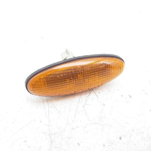 KNIPPERLICHT SCHERM LINKS VOOR Mazda Tribute (0464120), Auto-onderdelen, Verlichting, Mazda, Gebruikt