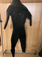 Duikpak Aqualung 8/7mm, Watersport en Boten, Duiken, Ophalen of Verzenden, Zo goed als nieuw, Duikpak
