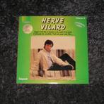 LP Herve Vilard, Enlèvement ou Envoi