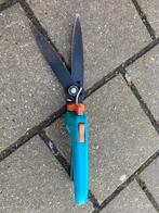 Grasschaar, Gardena, Ophalen, Zo goed als nieuw, Overige soorten, Gardena