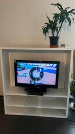 IKEA MEUBLE TV, Maison & Meubles, Armoires | Mobilier de télévision, Utilisé