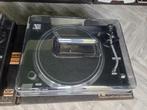 Reloop rp7000 mk2  2, Muziek en Instrumenten, Dj-sets en Draaitafels, Ophalen, Zo goed als nieuw, Draaitafel, Reloop