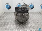 B.M.W. 5 SERIES E61 525D AUT. [ALTERNATOR] 2005, Auto-onderdelen, Ophalen of Verzenden, Gebruikt, Stiba lid