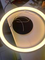 Suspension moderne LED, Enlèvement, Comme neuf