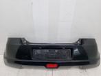 BUMPER ACHTER Suzuki Swift (ZA / ZC / ZD1 / 2/3/9), Suzuki, Gebruikt, Bumper, Achter