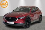 Mazda CX-30 HOMURA - GPS - CAMERA, Auto's, Mazda, Automaat, 1998 cc, Euro 6, Parkeersensor