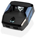 Cronus Zen, Games en Spelcomputers, Ophalen of Verzenden, Zo goed als nieuw