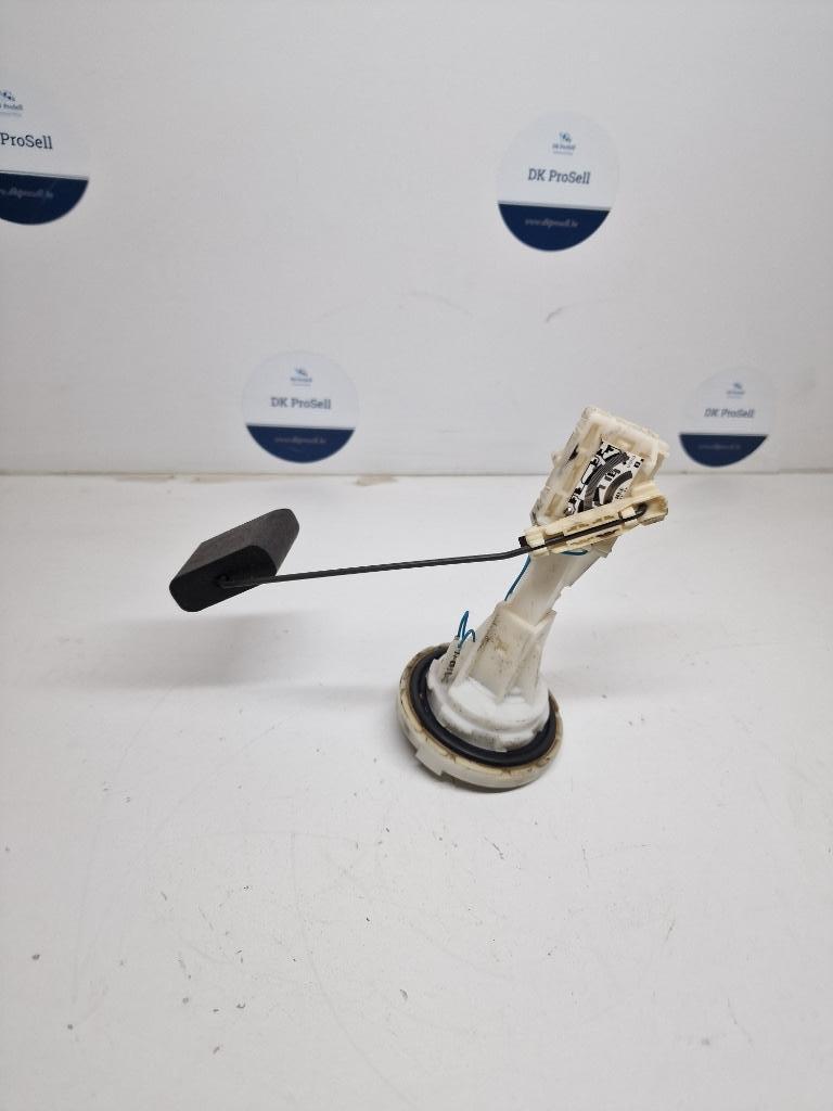 Niveausensor Diesel brandstoftank Mercedes E220 W210 Combi, Ophalen of Verzenden, Gebruikt, Mercedes-Benz