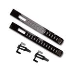 Attaches talon Ski Skin Tail Straps (STS) Black Diamond, Envoi, Ski