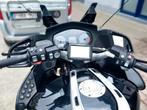 BMW R 1200 RT, Motos, Motos | BMW, Tourisme, Plus de 35 kW, 2 cylindres, Particulier