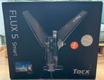 Tacx flux s smart, Fietsen en Brommers, Ophalen