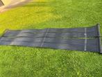 Intex Zandfilter, Tuin en Terras, Ophalen, Gebruikt, Zwembadpomp