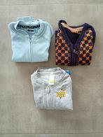 trui jongen maat 92, Kinderen en Baby's, Ophalen of Verzenden, Jongen, Trui of Vest