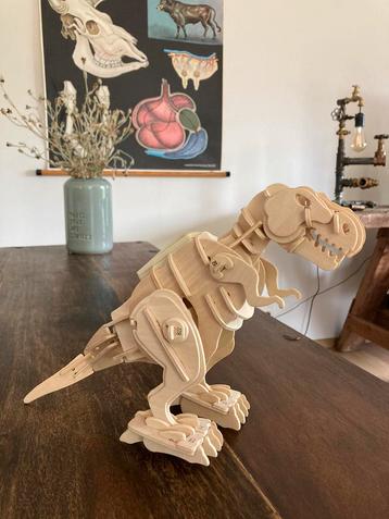 Walking Dinosaur T-rex, Enlèvement ou Envoi