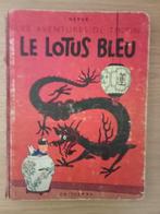 BANDE DESSINEE, Livres, BD, Enlèvement ou Envoi, Une BD, Utilisé, Hergé