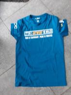 LOOP SHIRTS MEDIUM, Ophalen of Verzenden, Zo goed als nieuw, Maat 48/50 (M)