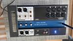 Soundcraft ui12, Muziek en Instrumenten, Ophalen, Zo goed als nieuw