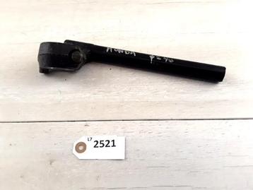 Honda Clipon D1-40073 beschikbaar voor biedingen