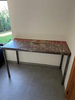 Unieke bar Gratis op te halen, Huis en Inrichting, Ophalen, Gebruikt