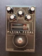 Gamechanger Audio Plasma, Enlèvement ou Envoi, Distortion, Overdrive ou Fuzz