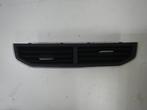 VW T-Cross 2GM Facelift Luchtrooster Dashboard Midden, Ophalen of Verzenden, Gebruikt, Volkswagen