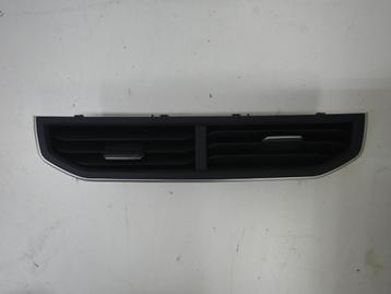 VW T-Cross 2GM Facelift Luchtrooster Dashboard Midden beschikbaar voor biedingen