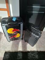 Reiskoffers, Handtassen en Accessoires, Koffers, Ophalen