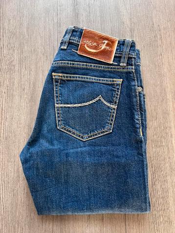 Jacob Cohen jeans size 30 type PW688 comfort beschikbaar voor biedingen