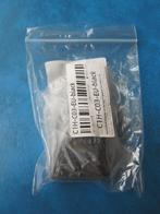 USB dual oplader (zwart) NIEUW, Telecommunicatie, Mobiele telefoons | Telefoon-opladers, Ophalen of Verzenden, Nieuw, Overige merken
