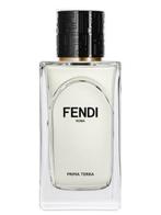 Parfum Fendi PRIMA TERRA, Handtassen en Accessoires, Ophalen, Nieuw