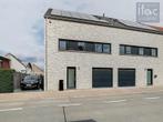 Huis te huur in Tervuren, 4 slpks, Vrijstaande woning, 230 m², 18 kWh/m²/jaar, 4 kamers