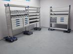 Sortimo bedrijfswagen inrichting bedrijfswageninrichting, Auto diversen, Veltmaat BWI, Info@veltmaatbwi.nl, Transportweg 11a, 7442 CT, Nijverdal