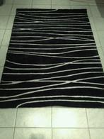 Tapijt handtuft NIEUW 120x170cm-NIEUW, Huis en Inrichting, Stoffering | Vloerbedekking, Ophalen of Verzenden, Nieuw, Groen, Tapijt