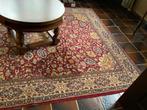 Tapijt, Huis en Inrichting, Stoffering | Tapijten en Vloerkleden, Ophalen, Overige kleuren, 200 cm of meer, Zo goed als nieuw