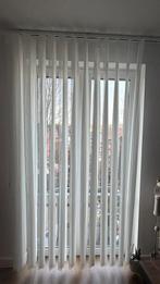 Gordijnen, Huis en Inrichting, Ophalen, 200 cm of meer, 150 tot 200 cm, Zo goed als nieuw