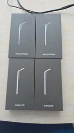 SAMSUNG S25 & S25 EDGE PRIX CHOOOC, Télécoms, Téléphonie mobile | Samsung, Enlèvement