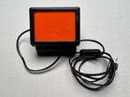 Kaiser Darkroom Safelight 4018 with Multigrade Filter, Audio, Tv en Foto, Ophalen, Zo goed als nieuw