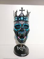 Watch Dogs Legion Collector's Edition, Enlèvement