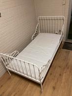 Meegroeibed, Kinderen en Baby's, Ophalen, Zo goed als nieuw