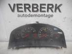 INSTRUMENTS DE BORD Opel Vectra C (09180272wa), Autos : Pièces & Accessoires, Utilisé, Opel