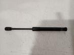 GASDRUKVEER motorkap 3 serie Touring (F31) (5123723923306), Auto-onderdelen, Gebruikt, BMW