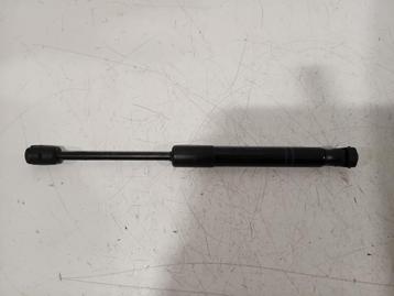 GASDRUKVEER motorkap 3 serie Touring (F31) (5123723923306) beschikbaar voor biedingen