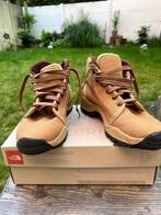 BOREALA Randonnée Désert EU 41.5 / UK 7 - Etat impeccable, Enlèvement, Comme neuf, Autres couleurs, Chaussures de marche