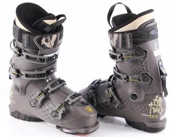 40,5 41 42 EU skischoenen ROSSIGNOL ALLTRACK R GW beschikbaar voor biedingen